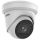 Hikvision IP turretkamera - DS-2CD2H63G2-IZS (6MP, 2,8-12mm, kültéri, H265+, IP66, IR40m, ICR, WDR, 3DNR, SD, PoE, IK10)