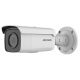 Hikvision IP csőkamera - DS-2CD2T66G2-2I (6MP, 2,8mm, kültéri, H265+, IP67, IR60m, ICR, WDR, SD, PoE)