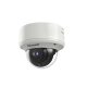 Hikvision 4in1 Analóg dómkamera - DS-2CE59U1T-AVPIT3ZF (8MP, 2,7-13,5mm, kültéri, EXIR60m, IP67, WDR, DNR)