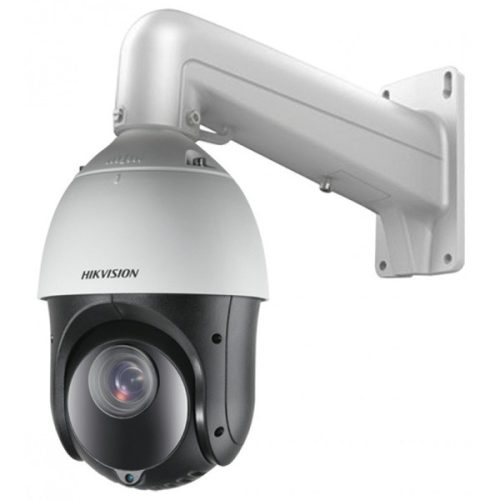 Hikvision IP dómkamera - DS-2DE4415IW-DE(T5)