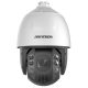 Hikvision IP dómkamera - DS-2DE7A432IW-AEB(T5)