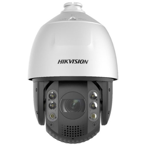 Hikvision IP dómkamera - DS-2DE7A825IW-AEB(T5)