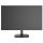 Hikvision Monitor 27" - DS-D5027FN