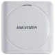 Hikvision RFID kártyaolvasó - DS-K1801M