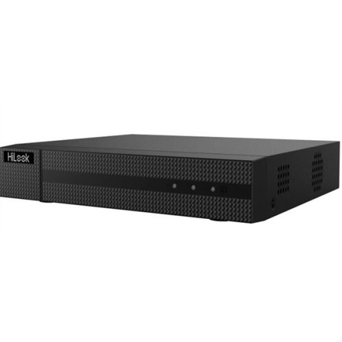 HiLook DVR rögzítő - DVR-204Q-M1