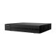 Hikvision HiWatch DVR rögzítő - HWD-6108MH-G4 (8 port, 4MP, H265 Pro+, 1x Sata, HDMI, Audio, 4x IP)