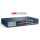 Hikvision Switch PoE - DS-3E0318P-E/M (16 port 100Mbps, 135W, 1 port 1000Mbps combo, L2)