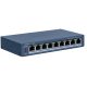 Hikvision Switch PoE - DS-3E1309P-EI/M