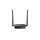 Tenda Router WiFi N 4G - 4G05 (LTE; 300Mbps 2,4GHz; 150Mbps 4G; 2port 100Mbps; SIM; 2+2 antenna)