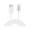 Sandberg Kábel - Extension USB 3.0 AA  2 m