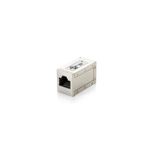 Equip RJ45 Toldó - 221169 (UTP, Cat6A, árnyékolt, fém)