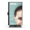 BenQ Monitor 23,8" - GW2490T (IPS, Eye-Care, mag.áll, pivot, 16:9, 1920x1080, 5ms, 250cd/m2, 100Hz, HDMI/DP, Speaker)