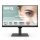 BenQ Monitor 27" - GW2790T (IPS, Eye-Care, mag.áll, pivot, 16:9, 1920x1080, 5ms, 250cd/m2, 100Hz, HDMI/DP, Speaker)