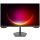 Rampage Monitor 25" - CRIMSON CR25R180 (IPS, 180Hz, 0,5ms, 16:9, 1920x1080, 300cd/m2, 2xHDMI, 1xDP,Freesync/G-Sync)