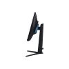 Samsung Monitor 24" - S24DG300EU (VA, 1920x1080, 16:9, FHD, 180HZ, 250cd/m2, 1ms, Pivot, Flat)