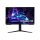 Samsung Monitor 24" - S24DG302EU (VA, 1920x1080, 16:9, FHD, 180HZ, 250cd/m2, 1ms, Pivot, Flat)