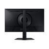 Samsung Monitor 27" - S27DG500EU (IPS, 2560x1440, 16:9, QHD, 180HZ, 350cd/m2, 1ms, Pivot, Flat)