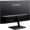 ViewSonic Monitor 23,8" - VA2432-H (IPS, 16:9, 1920x1080, 4ms, 250cd/m2, D-sub, HDMI, VESA)