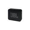 JBL Hangszóró Vezeték nélküli - GO ESSENTIAL (IPX7 vízállóság, hangerőszabályzó, BT 4.2, Micro-USB, Fekete)
