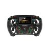 Moza Racing kiegészítő - MOZA FSR Kormánykerék (Dual Clutch, RGB, 4,3 inch kijelző, 280mm)