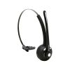 Sandberg Wireless Fejhallgató - Bluetooth Office Headset