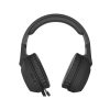 Sandberg Fejhallgató - BossBlaster USB Headset