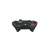 The G-Lab Gamepad - K PAD THORIUM SW (Vezeték nélküli, USB, Bluetooth, PC/PS3/Nintendo)