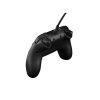 The G-Lab Gamepad - K PAD THORIUM (USB, PC/PS3)