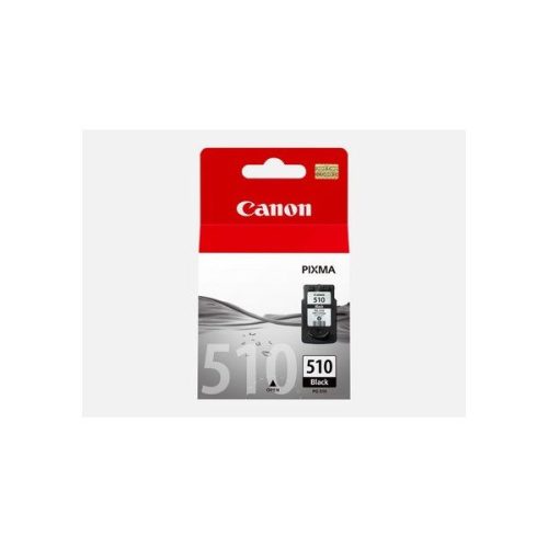 CANON Patron PG-510BK fekete MP240/MP260