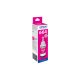 EPSON Tintapatron T6643 Magenta ink bottle 70ml