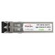 GIGALIGHT Modul SFP, 1.25G, 850nm, 550M reach, 0~70 temp.range, with Digital Diagnostics Monitoring