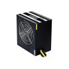 CHIEFTEC Tápegység SMART 700W 85%+ BOX