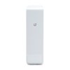 UBiQUiTi Wireless Access Point Point-to-MultiPoint, 5GHz 2x100Mbps, kültéri - NSM5