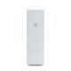 UBiQUiTi Wireless Access Point Point-to-MultiPoint, 5GHz 2x100Mbps, kültéri - NSM5