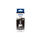 EPSON Tintapatron T7741 Pigment Black ink bottle 140ml