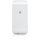 UBiQUiTi Wireless Access Point Point-to-MultiPoint, 2,4GHz 1x100Mbps, kültéri - LOCOM2