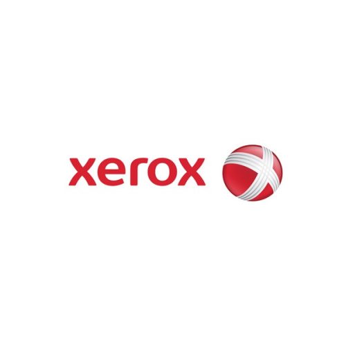 XEROX Toner Phaser® 6020/Phaser® 6022/WorkCentre® 6025/WorkCentre® 6027, Cián, 1000 oldal