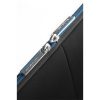 SAMSONITE Notebook tok 46123-2642, Sleeve 15.6" (Black/Blue) -AIRGLOW SLEEVES