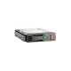 HPE 2.5" HDD SATA Hot-Plug 2TB 7200rpm 6G 512e SFF