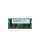 KINGMAX NB Memória DDR3L 8GB 1600MHz, 1.35V, CL11, Low Voltage