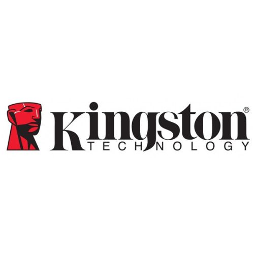 KINGSTON Memória DDR4 8GB 2666MT/s CL19 DIMM 1Rx8