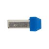 VERBATIM Pendrive, 64GB, USB 3.0, 80/25MB/sec, "NANO STORE 'N' STAY"