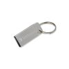 VERBATIM Pendrive, 64GB, USB 2.0,  "Exclusive Metal"