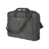 TRUST Notebook táska 21551 (Primo Carry Bag for 16" laptops - black)