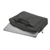 TRUST Notebook táska 21551 (Primo Carry Bag for 16" laptops - black)