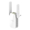 D-LINK Wireless Range Extender Dual Band AC1200, DAP-1610/E