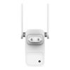 D-LINK Wireless Range Extender Dual Band AC1200, DAP-1610/E