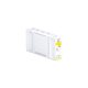 EPSON Tintapatron Singlepack UltraChrome XD2 T41F440 Yellow 350ml