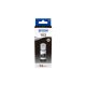 EPSON Tintapatron 103 EcoTank Black ink bottle