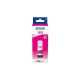 EPSON Tintapatron 103 EcoTank Magenta ink bottle